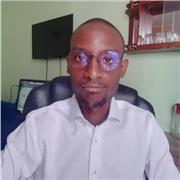 cours de soutient en bureautique et en reseau informatique